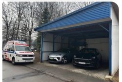 990056dd-79a1-4de9-a0f1-a17dc5f8fec6