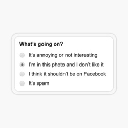 ec2ef860-3b71-4d2f-a70d-af7a025e9ff5