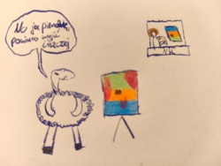 53e2fe4b-b46f-4017-bdf9-b2b63a372a50