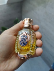 57a166b1-cf9e-4564-8ef2-de9492bea276