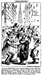 4862a854-8960-4623-abe3-7f6e6b16420a