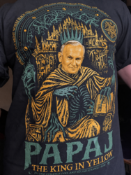 d1450d27-4d6c-4c35-87d7-9802931bf4a3