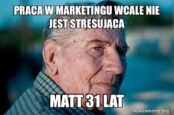 477bbe26-84fa-4312-bf1a-be39dadde1a3