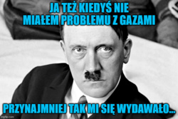 3f918e7b-95ba-4dc5-9dbc-a9721a4a7f2e