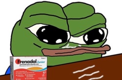 9c83e41b-a028-416e-a56d-6e8e5000ca96