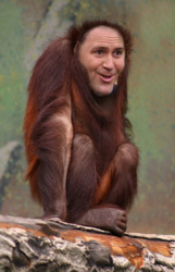 f6e76d04-77ef-4287-91de-6043c8f39e4d