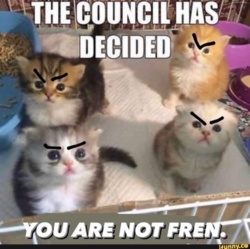 d9125939-9c68-425c-92b8-38e3ac8b30a1