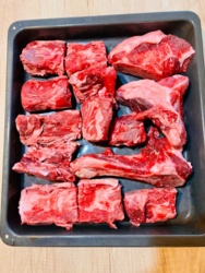 a80a2485-a290-48c5-a62d-80e6bdf13491