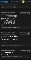 d0d99890-6f1f-4e14-b5e5-2258747cb985