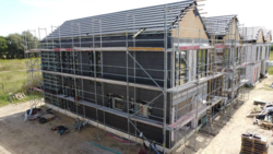 f4893d42-aa85-4bd1-a810-e07d7aa946f8