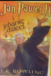 e304eb08-3261-457c-b721-8465cb48a9bb