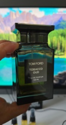 e28828ea-c8f2-4862-b461-8222a7eceeb9