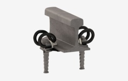 14838762-5f3d-4449-81fc-8e6599f01703