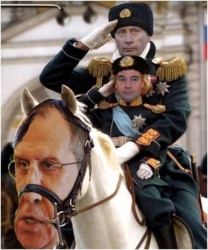 69c85a01-f199-48b9-bf31-15af5076d74d