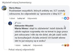 3cea86af-7ae8-40c9-9b39-1bd19d157304