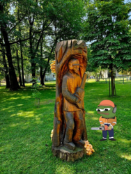 a9b1b116-ec04-4e68-a83a-b176f04ff242