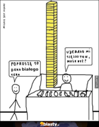 c6c7fd7b-15cf-4b86-8972-d6cd17f7d12c