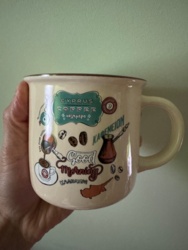 41f4ce6a-9463-4756-b146-c71060e9ef32