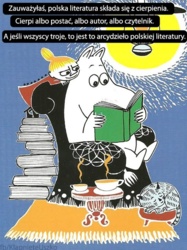 8beac781-a908-4af4-8489-dfbd44b6f6f5