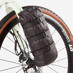 ec7f5a7f-7863-4336-8014-6cb8f0c0cf35