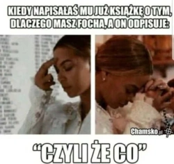 e1b712f2-95cc-4f6a-bd02-bcef754d6df8