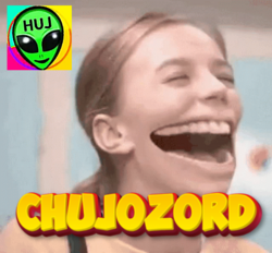 987bf55b-da27-4f90-b8a2-a63c8d3c8822