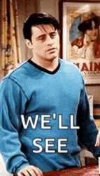 b63acdde-81ab-426d-bcb6-eb545e3c6a6f