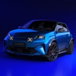 91720af4-94f4-4877-a8f3-6b55ae643142