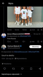 29fcc861-5f5a-4e8a-afcb-55f84219541b