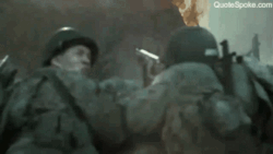 06609533-497b-402e-8bdb-f7bb00a6498e