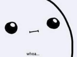 8b8d1309-3d92-4925-85e8-7e796c24b853