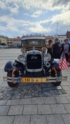 113be3f5-fbde-4eda-b140-70c63d54096c