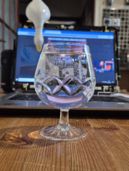 a3217e94-d19b-4097-b8b6-94e04a83db9e