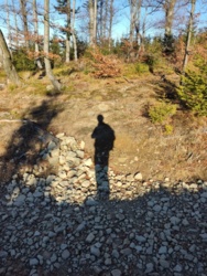 aab58161-37b6-4f0f-bcca-34acfaee019c