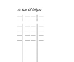 aa5afc10-c39b-4959-8f01-59a7d734038a