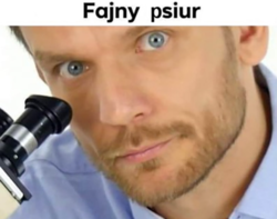 7b23b264-2536-4b8c-b9e0-ad5c17f0a742