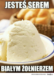 2289a0d7-529b-4af6-b888-b960b70c8363