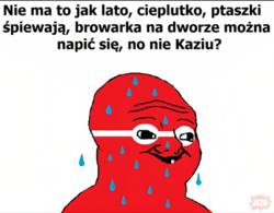 b85b769b-f69a-4eea-b768-8841742d0675