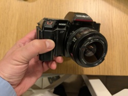 8e6f23e9-9c01-474f-af55-b0ab7244861d