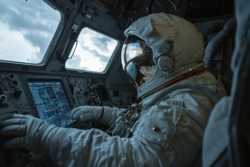 50f28a9d-7e24-4865-a791-5b812db7913b