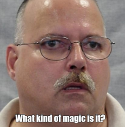 a7800f21-aab6-4cb7-afc1-bc92aa8ca58f