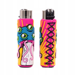 fe322359-484a-47f8-b588-4f571f216d06