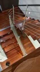 d8a3d4f8-4802-4b2d-b92f-0b909e3837c5