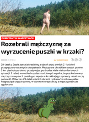 be7229a6-8f54-4b28-a4f9-3557e2c6ff71