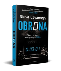 a1b9f6cc-4707-42d6-ba50-11ba991d625c