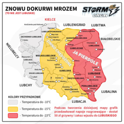 3e1b02c0-19ea-486c-9578-c9ab1d5774e7