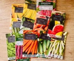 2acd47f3-6629-4535-90f6-8c47afd8b8ab