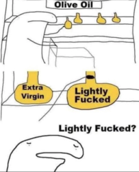 0f2b0e7f-51cd-4f8d-ad9e-3cc07e12cf3e