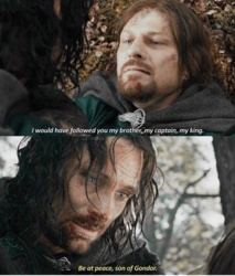 f1bdd270-b5b1-4587-a6d2-83d4f65cbddb