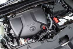 9e1a0276-bce7-4644-b8d9-d083e428d57e